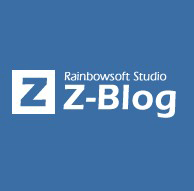 zblogphp网站添加关键词、描述的方法