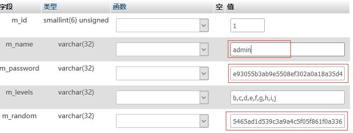 苹果cms忘记账号 忘记密码 忘记安全码了怎么办