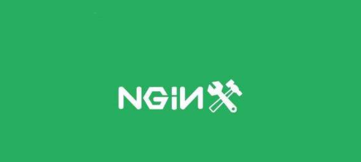 nginx设置禁止指定网站来访 禁止指定url访问