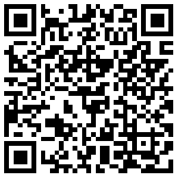 fd9091972e27ee9da38707371d296774.png