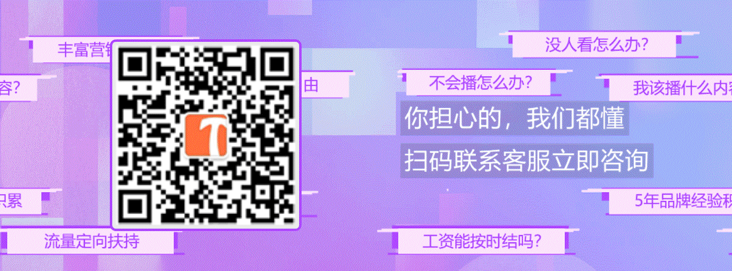 GIF 2020-7-31 17-39-12.gif