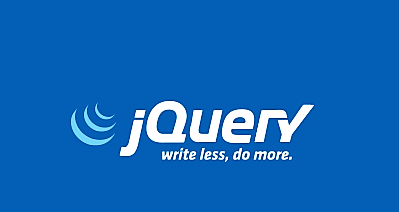 jQuery的$post返回类型为json时不进入回调函数的坑